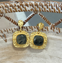 Load image into Gallery viewer, Maxine Earrings