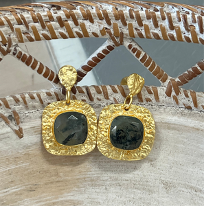 Maxine Earrings
