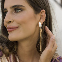 Load image into Gallery viewer, Sierra Earrings