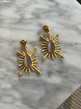 Load image into Gallery viewer, Bianca Earrings