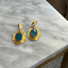 Load image into Gallery viewer, Maxine Earrings