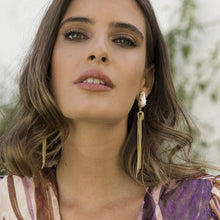 Load image into Gallery viewer, Sierra Earrings