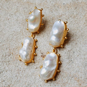 Ronda Earrings