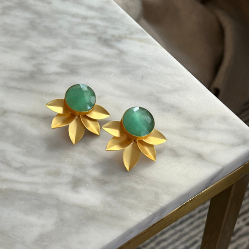 Lia Earrings