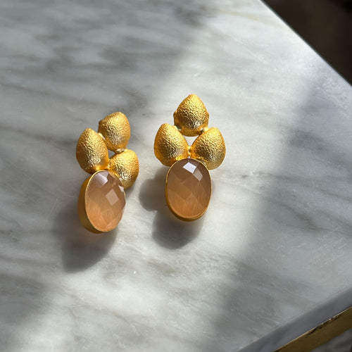 Alona Earrings