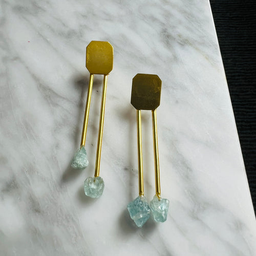 Sam Earrings