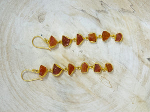 Shyla Earrings