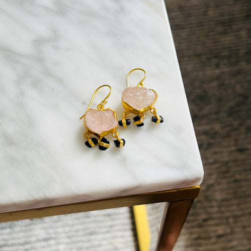 Ada Earrings