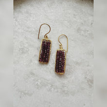 Load image into Gallery viewer, Audrey Earrings