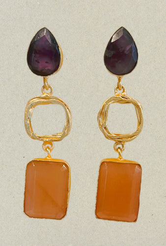 Remi Earrings