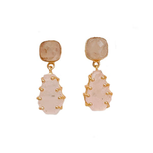 Joyce Earrings