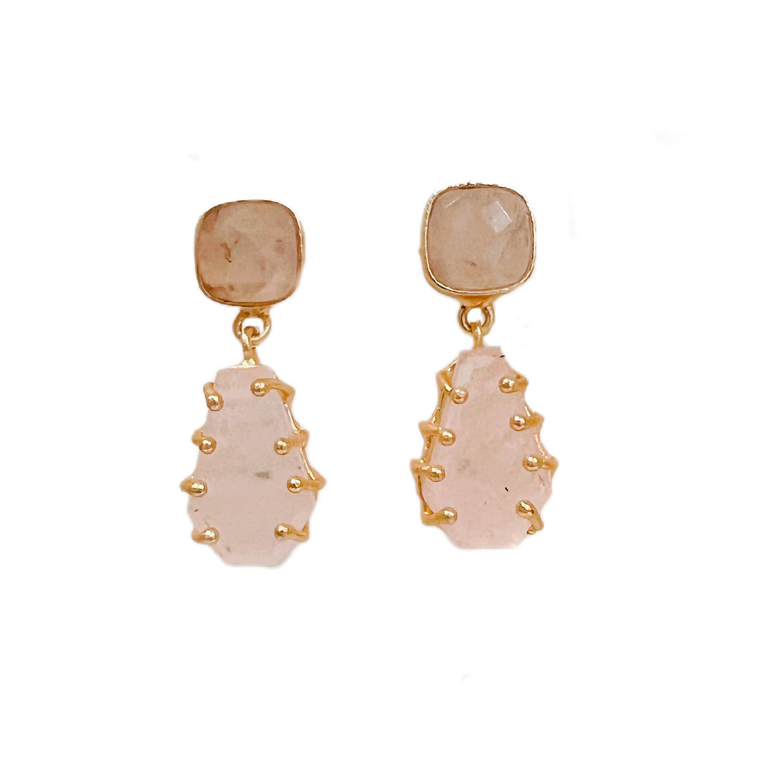 Joyce Earrings