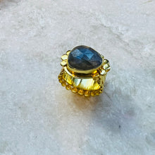 Load image into Gallery viewer, Kai Ring