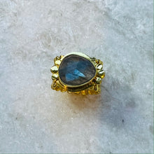 Load image into Gallery viewer, Kai Ring