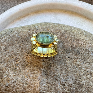 Kai Ring