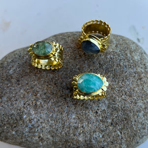 Kai Ring
