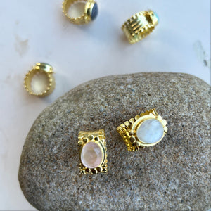 Kai Ring