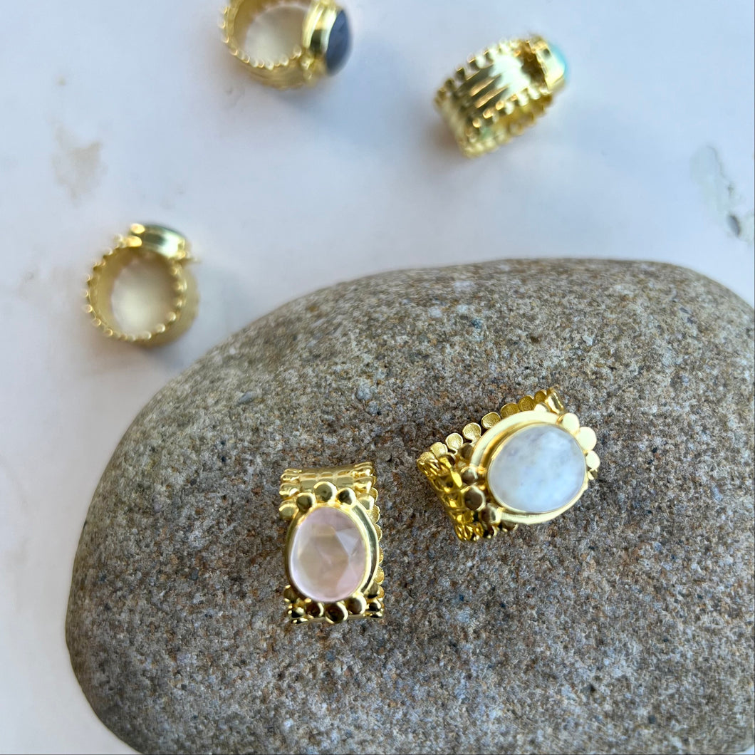 Kai Ring