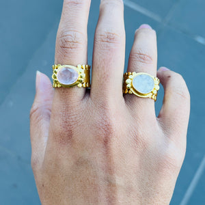 Kai Ring
