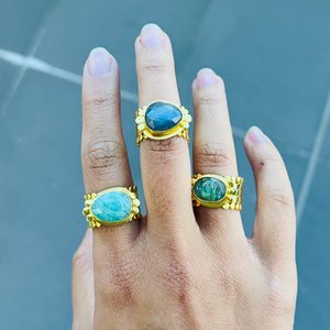 Kai Ring