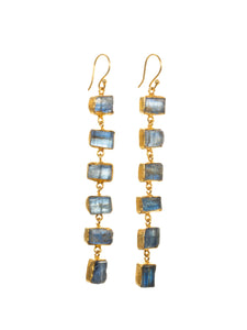 Shyla Earrings
