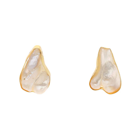 Marina Earrings