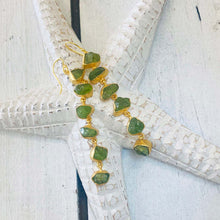 Load image into Gallery viewer, Shyla Earrings