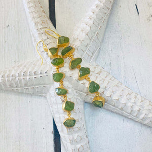 Shyla Earrings