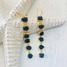 Load image into Gallery viewer, Shyla Earrings