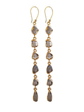 Load image into Gallery viewer, Shyla Earrings
