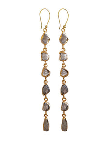 Shyla Earrings