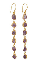 Load image into Gallery viewer, Shyla Earrings