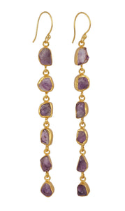 Shyla Earrings