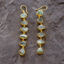 Load image into Gallery viewer, Shyla Earrings