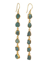 Load image into Gallery viewer, Shyla Earrings