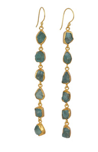 Shyla Earrings