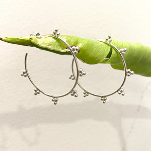 Sun Hoops