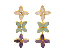 Load image into Gallery viewer, Gigi Earrings