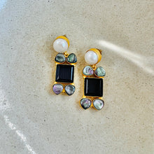 Load image into Gallery viewer, Mindy Earrings