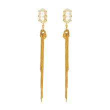 Load image into Gallery viewer, Sierra Earrings
