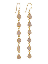 Load image into Gallery viewer, Shyla Earrings
