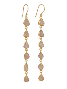 Shyla Earrings