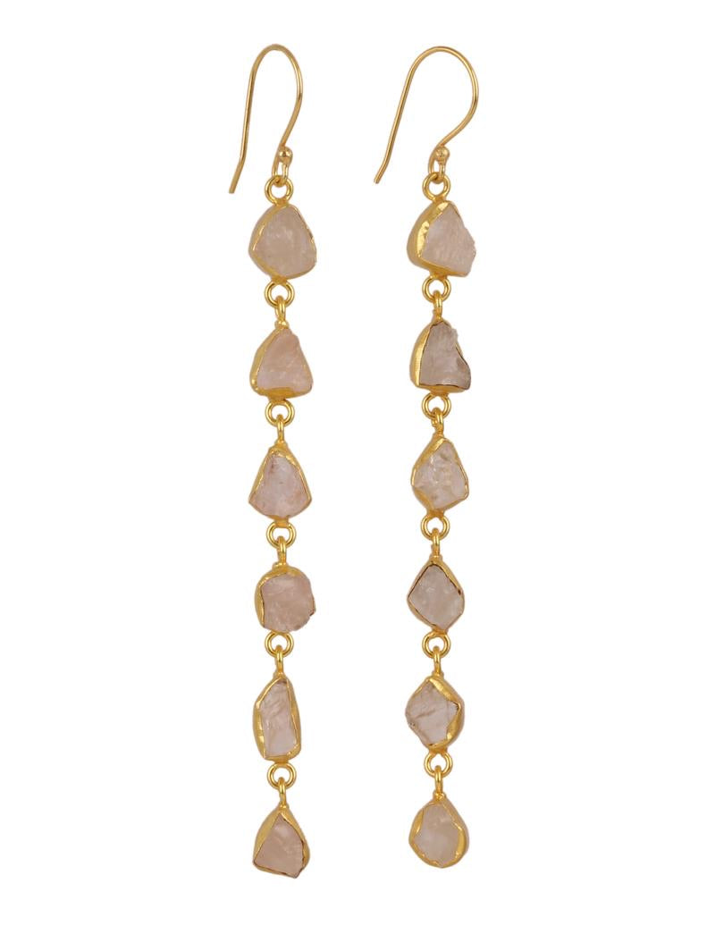Shyla Earrings
