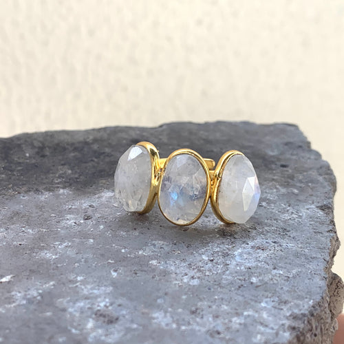 Karya Ring