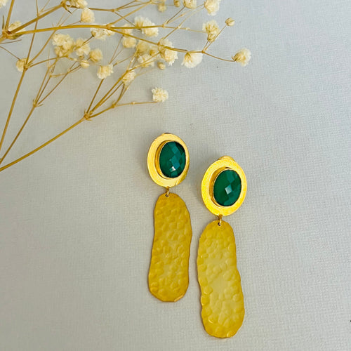 Veera Earrings