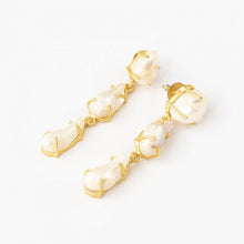 Load image into Gallery viewer, India Earrings