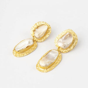 Rafaela Earrings