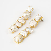 Load image into Gallery viewer, Sadie Earrings